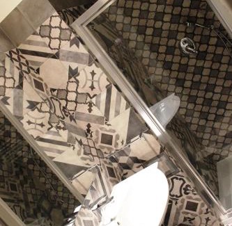 Trapani City Centre Apartment | Appartamenti Trapani In