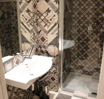 Trapani City Centre Apartment | Appartamenti Trapani In