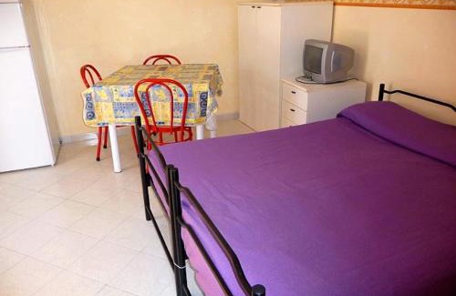 Mandrione Apartment | Appartamenti Vacanze Minervino
