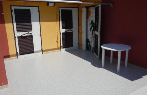 Mandrione Apartment | Appartamenti Vacanze Minervino