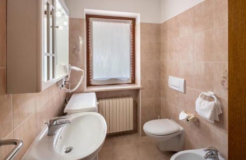 Rocca Pietore Apartment | Appartamenti Vittoria