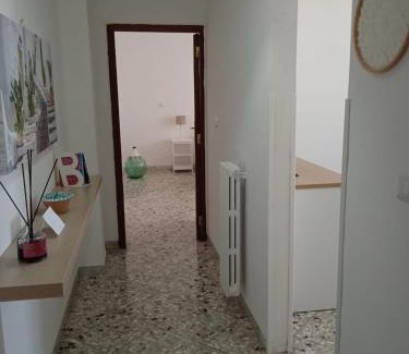 Noicattaro Apartment | Appartamento 42