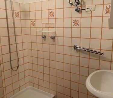 Bagolino Apartment | Appartamento a Bagolino (BS)