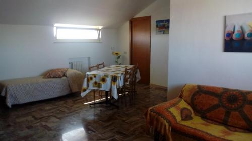 Campobasso Apartment | Appartamento A Campobasso