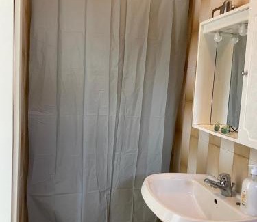 Manfredonia Apartment | Appartamento a mare