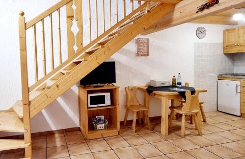 Pinzolo Apartment | Appartamento Adamello 15