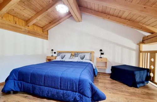 Pinzolo Apartment | Appartamento Adamello 15