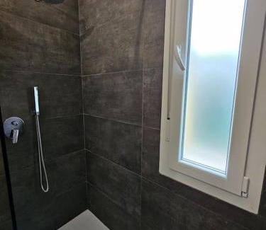 Punta Marina Apartment | Appartamento al mare - Punta Marina