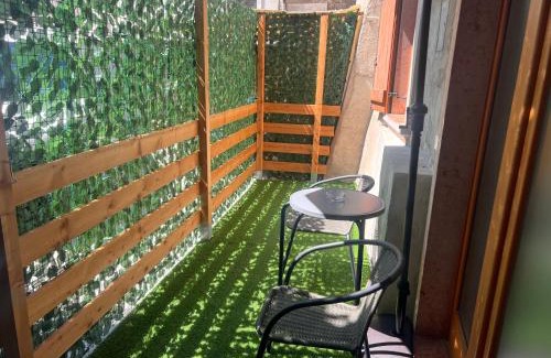 Canale di Tenno Apartment | Appartamento al volt