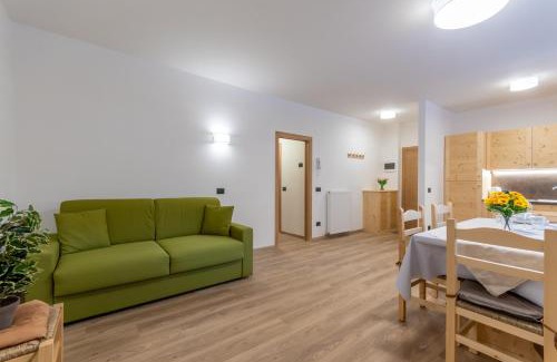 Masare Apartment | Appartamento Alessia