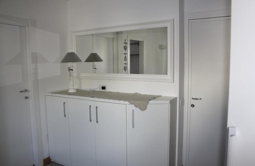 Madesimo Apartment | Appartamento Alla Fonte