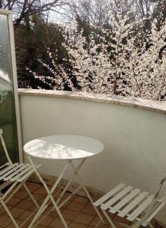 Amelia Apartment | Appartamento Ameria