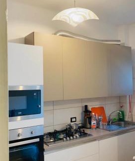 Trento House | Appartamento Armonia,rooms in the city