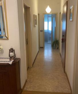Trento House | Appartamento Armonia,rooms in the city