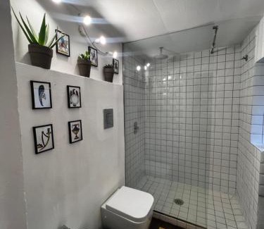Centro Storico Apartment | Appartamento Beatrice