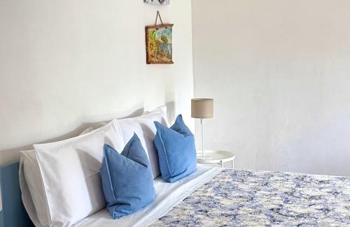 Luni Apartment | Appartamento Cà Insulae