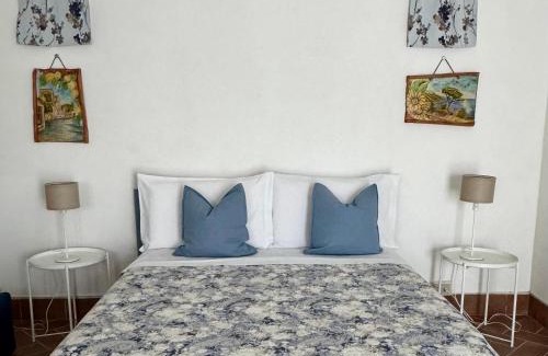 Luni Apartment | Appartamento Cà Insulae
