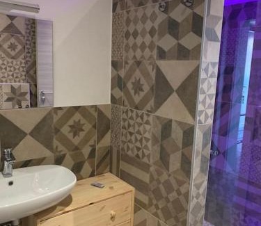 Formigine Apartment | Appartamento Casa del Sole