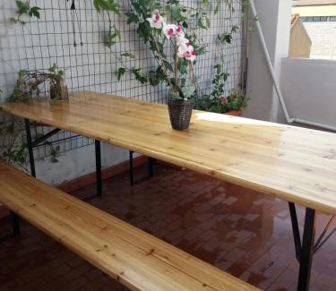 Arzachena Apartment | Appartamento Casa Ilaria