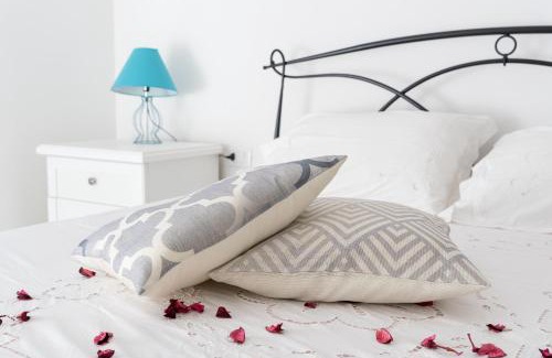 Orosei Apartment | Appartamento Celeste