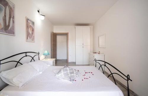 Orosei Apartment | Appartamento Celeste