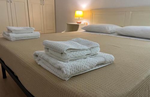 Oliena Apartment | Appartamento Civico 16