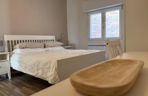Carpi Apartment | Appartamento di Maison Rebecca