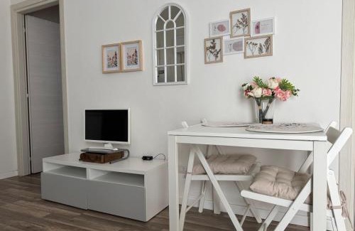 Carpi Apartment | Appartamento di Maison Rebecca