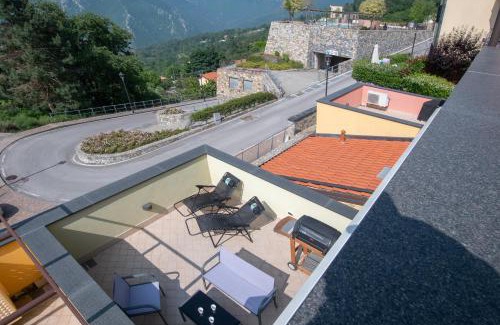 Magliolo Apartment | Appartamento Dolce Rifugio