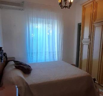 Fiaiano Apartment | Appartamento Estivo