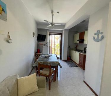 Fondachello Apartment | Appartamento Fondachello Resort