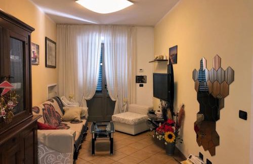 Gabbro Apartment | APPARTAMENTO GABBRO-ROSIGNANO MARITTIMO