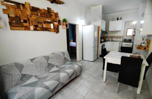 Figline e Incisa Valdarno Apartment | Appartamento Gigio - Incisa Valdarno
