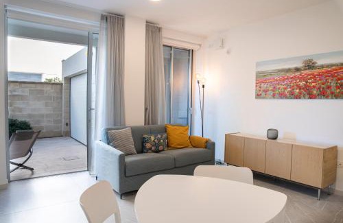 Oristano Apartment | Appartamento Guglielmo