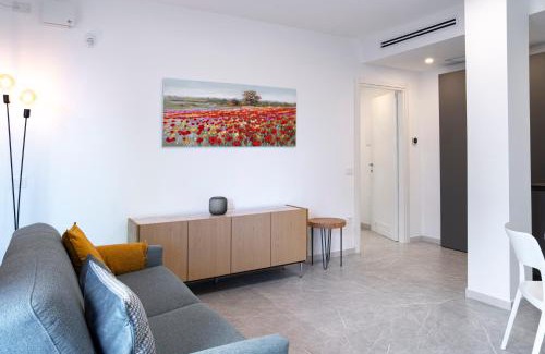 Oristano Apartment | Appartamento Guglielmo
