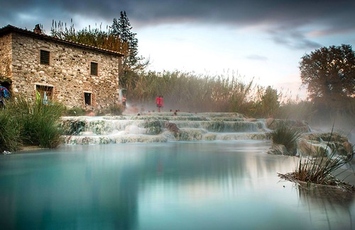 Catabbio Apartment | Appartamento Il Borgo
