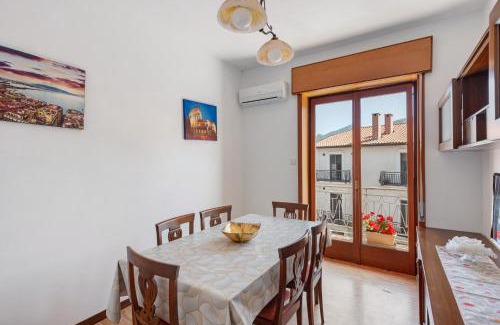 Bomerano Apartment | Appartamento il Sentiero degli Dei