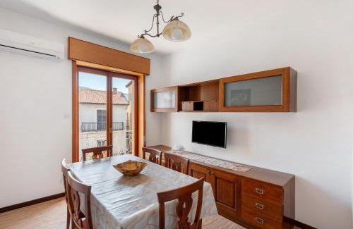 Bomerano Apartment | Appartamento il Sentiero degli Dei
