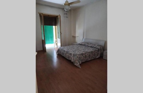 Cassino Apartment | appartamento in centro Cassino