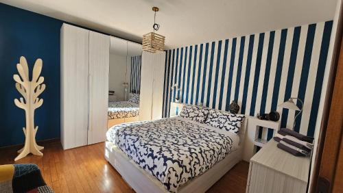Rho Apartment | Appartamento incantevole in piccola corte a Rho
