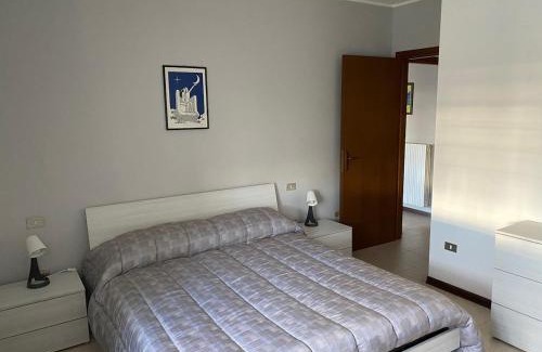 Maranello Apartment | Appartamento indipendente Maranello vicino Ferrari