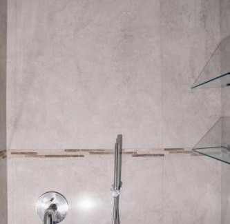 Ponti sul Mincio Apartment | Appartamento Irina Peschiera del Garda