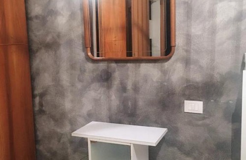 Massa Lombarda Apartment | Appartamento Isabella