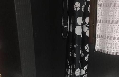 Massa Lombarda Apartment | Appartamento Isabella