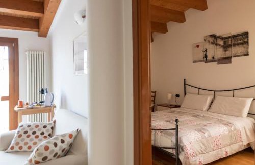 Lugo Apartment | Appartamento ISOTTA