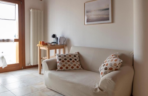 Lugo Apartment | Appartamento ISOTTA