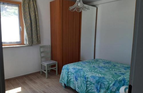 Montefiore dell'Aso Apartment | Appartamento Vicino al Mare Montefiore dell'Aso