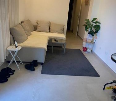 Imola Apartment | Appartamento Giardino