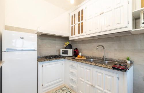 Santa Maria Navarrese Apartment | Appartamento Ogliastra