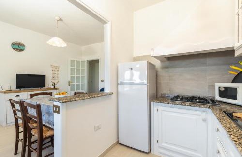 Santa Maria Navarrese Apartment | Appartamento Ogliastra